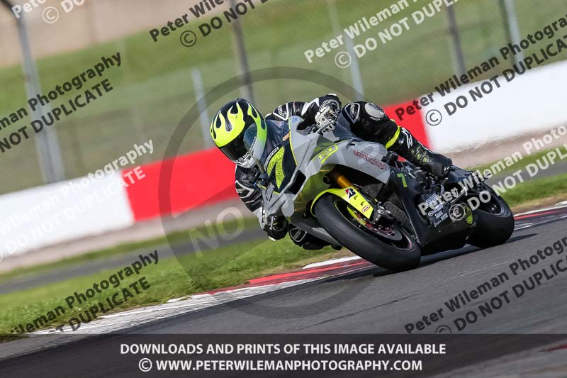 PJ Motorsport 2019;donington no limits trackday;donington park photographs;donington trackday photographs;no limits trackdays;peter wileman photography;trackday digital images;trackday photos